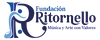Logo-Ritornello-Fundacion